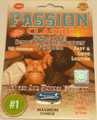 Passion Classic
