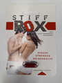 Stiff Rox (Front)