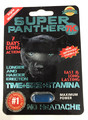 Super Panther 7k