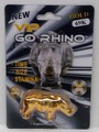 VIP Go Rhino Gold 69K