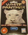 White Panther