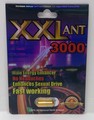 XXLant 3000