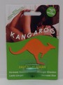 Kangaroo