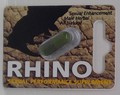 Rhino