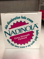 Nadinola Skin Discoloration Fade Cream (Extra Strength Formula)
Skin lightening - top
